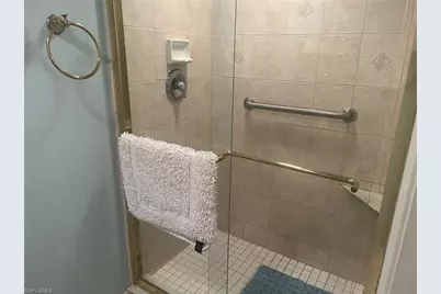 13191 Oakmont Dr #8, Fort Myers, FL 33907 - Photo 12