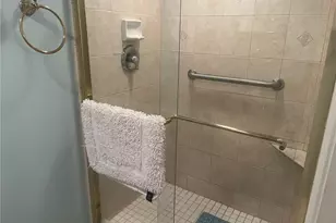 13191 Oakmont Dr, Fort Myers, FL 33907 - Photo 12