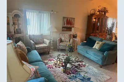 13191 Oakmont Dr #8, Fort Myers, FL 33907 - Photo 4