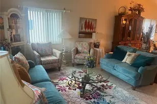 13191 Oakmont Dr, Fort Myers, FL 33907 - Photo 4