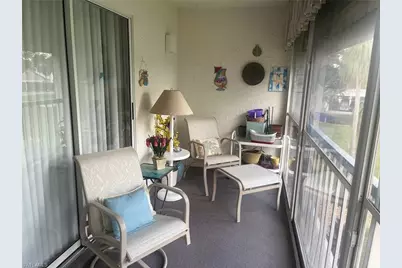 13191 Oakmont Dr #8, Fort Myers, FL 33907 - Photo 8