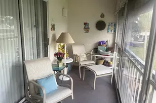 13191 Oakmont Dr, Fort Myers, FL 33907 - Photo 8