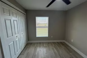 2106 Nelson Rd N, Cape Coral, FL 33993 - Photo 18