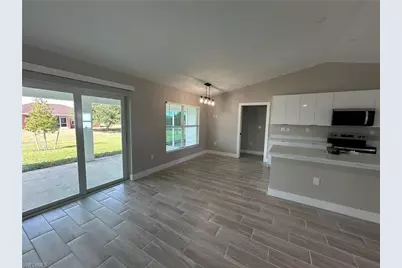 2106 Nelson Rd N, Cape Coral, FL 33993 - Photo 6