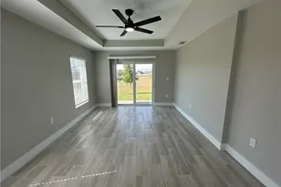 2106 Nelson Rd N, Cape Coral, FL 33993 - Photo 16