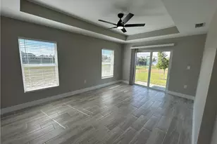 2106 Nelson Rd N, Cape Coral, FL 33993 - Photo 12