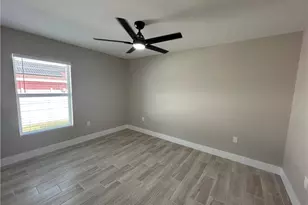 2106 Nelson Rd N, Cape Coral, FL 33993 - Photo 10