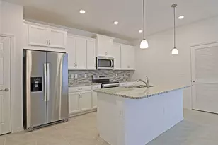 4217 Bloomfield St, Fort Myers, FL 33916 - Photo 4