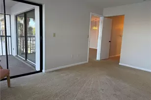 131 SW 47th Terrace, Cape Coral, FL 33914 - Photo 14