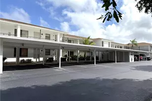 131 SW 47th Terrace, Cape Coral, FL 33914 - Photo 1