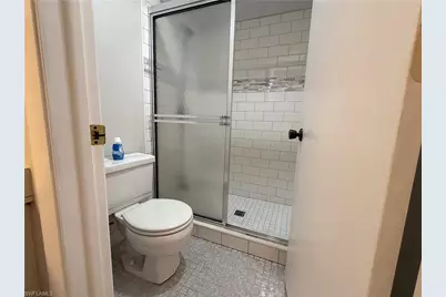 131 SW 47th Ter #202, Cape Coral, FL 33914 - Photo 20