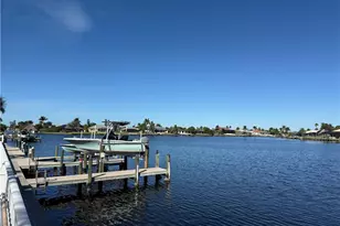 131 SW 47th Terrace, Cape Coral, FL 33914 - Photo 30