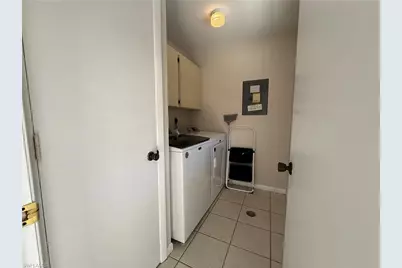 131 SW 47th Ter #202, Cape Coral, FL 33914 - Photo 26