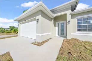 3312 11th St W, Lehigh Acres, FL 33971 - Photo 30