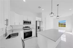 3312 11th St W, Lehigh Acres, FL 33971 - Photo 6