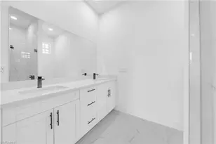 3312 11th St W, Lehigh Acres, FL 33971 - Photo 10