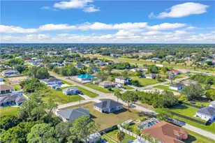 3312 11th St W, Lehigh Acres, FL 33971 - Photo 24