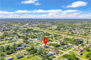 3312 11th St W, Lehigh Acres, FL 33971 - Photo 28