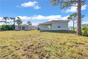 3312 11th St W, Lehigh Acres, FL 33971 - Photo 22