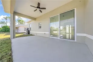 3312 11th St W, Lehigh Acres, FL 33971 - Photo 20