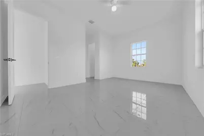 3310 11th St W, Lehigh Acres, FL 33971 - Photo 8