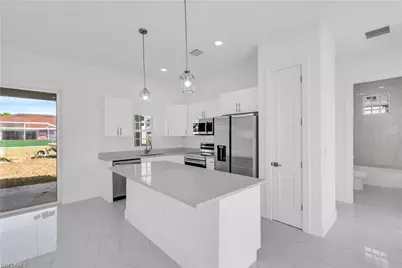 3310 11th St W, Lehigh Acres, FL 33971 - Photo 6