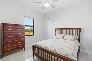 2019 NE 34th Terrace, Cape Coral, FL 33909 - Photo 24