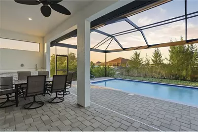 2019 NE 34th Ter, Cape Coral, FL 33909 - Photo 32