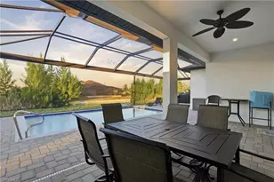 2019 NE 34th Terrace, Cape Coral, FL 33909 - Photo 30