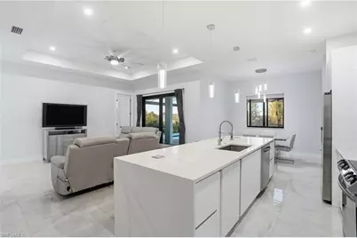 2019 NE 34th Ter, Cape Coral, FL 33909 - Photo 16