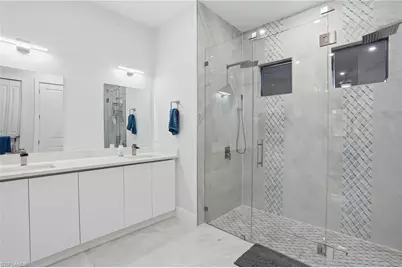 2019 NE 34th Ter, Cape Coral, FL 33909 - Photo 22