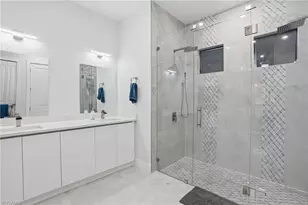 2019 NE 34th Terrace, Cape Coral, FL 33909 - Photo 22