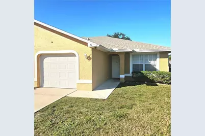 1004 SE 24th Ave, Cape Coral, FL 33990 - Photo 2