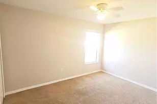 1004 SE 24th Ave, Cape Coral, FL 33990 - Photo 18