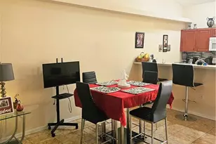 1004 SE 24th Ave, Cape Coral, FL 33990 - Photo 32