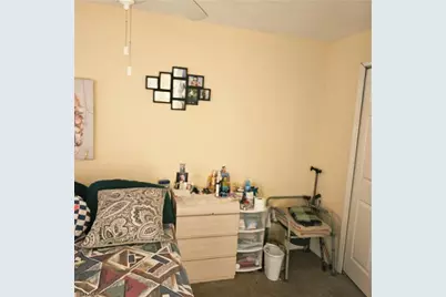 1004 SE 24th Ave, Cape Coral, FL 33990 - Photo 42