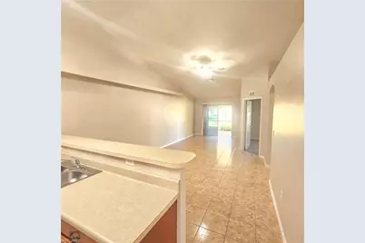 1004 SE 24th Ave, Cape Coral, FL 33990 - Photo 6
