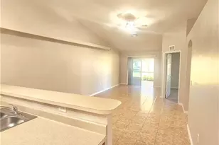 1004 SE 24th Ave, Cape Coral, FL 33990 - Photo 6