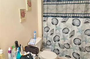 1004 SE 24th Ave, Cape Coral, FL 33990 - Photo 38