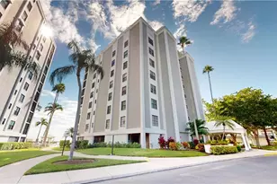 3350 N Key Dr, North Fort Myers, FL 33903 - Photo 1