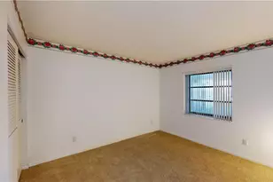 3350 N Key Dr, North Fort Myers, FL 33903 - Photo 6