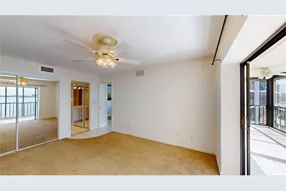 3350 N Key Dr #302, North Fort Myers, FL 33903 - Photo 22