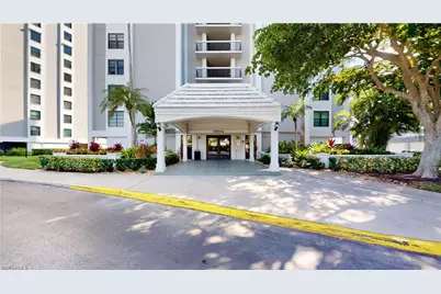 3350 N Key Dr #302, North Fort Myers, FL 33903 - Photo 2