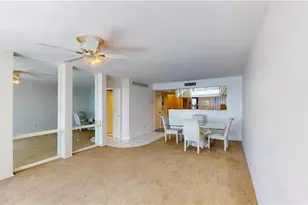 3350 N Key Dr, North Fort Myers, FL 33903 - Photo 20