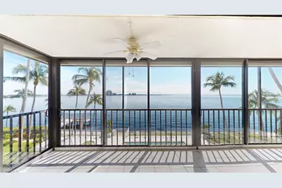 3350 N Key Dr #302, North Fort Myers, FL 33903 - Photo 26