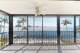 3350 N Key Dr, North Fort Myers, FL 33903 - Photo 26