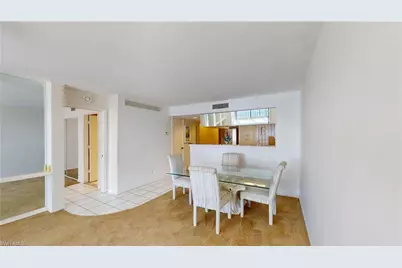 3350 N Key Dr #302, North Fort Myers, FL 33903 - Photo 18