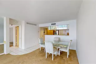 3350 N Key Dr, North Fort Myers, FL 33903 - Photo 18