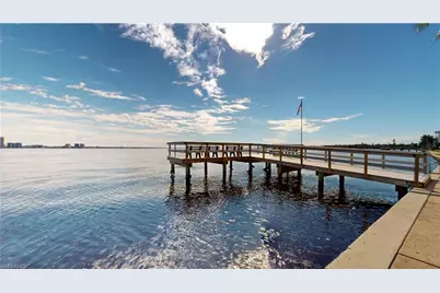 3350 N Key Dr #302, North Fort Myers, FL 33903 - Photo 32