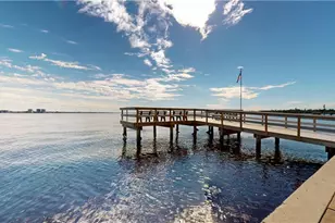 3350 N Key Dr, North Fort Myers, FL 33903 - Photo 32